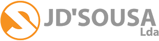 JD'SOUSA Lda