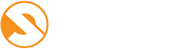 JD'SOUSA Lda