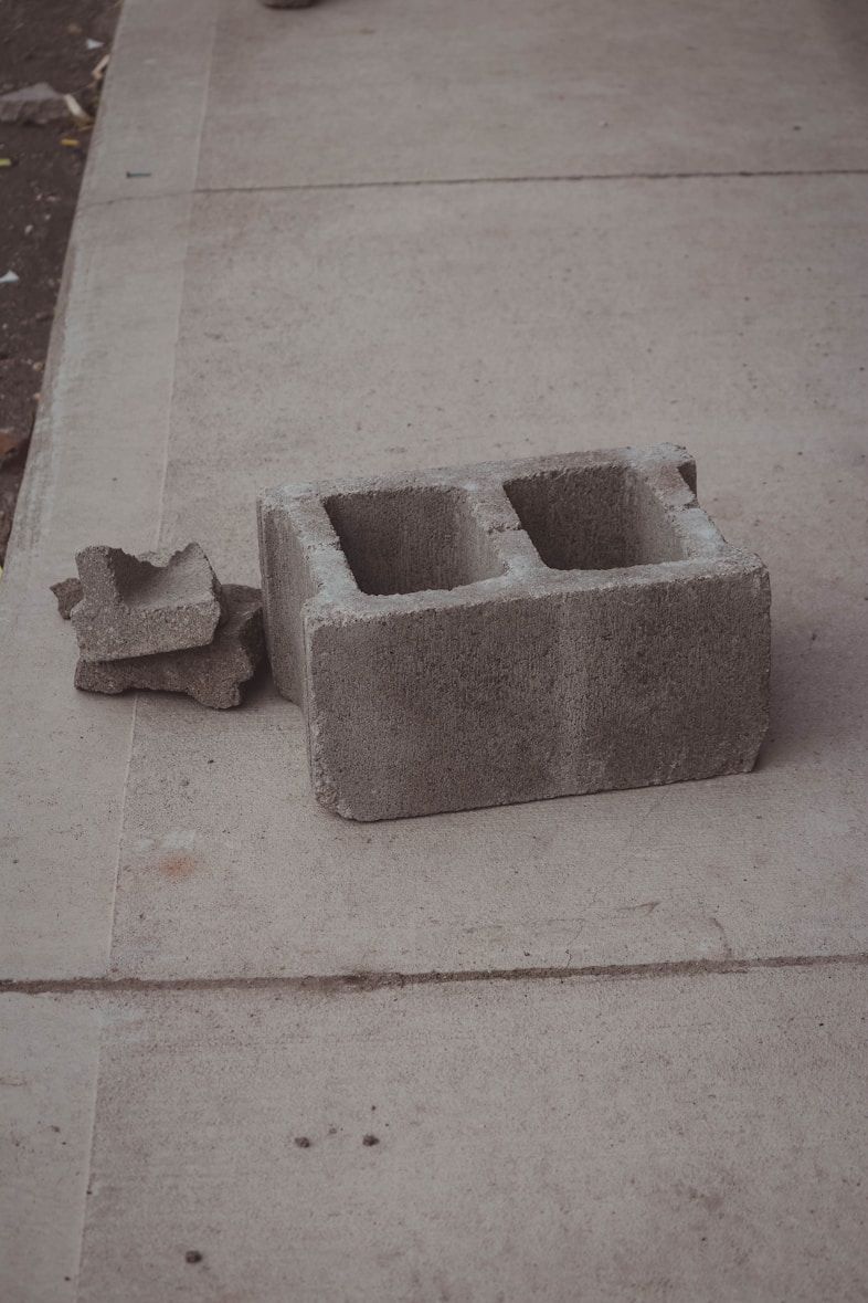 Pavê 8 cm